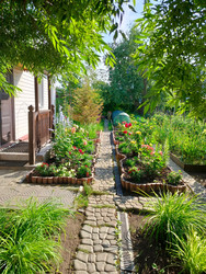 Similar image 22631875