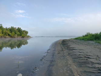 Similar image 22631878