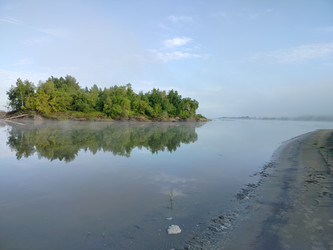 Similar image 22631879