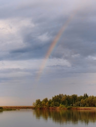 Similar image 22631880