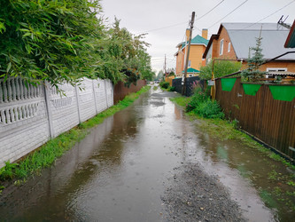 Similar image 22631882