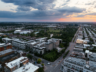 Similar image 22630665