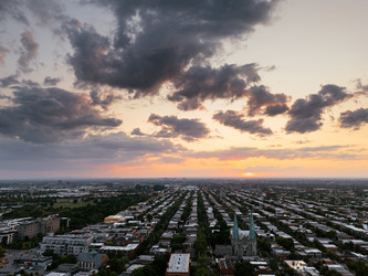 Similar image 22630666