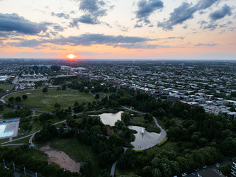 Similar image 22630667