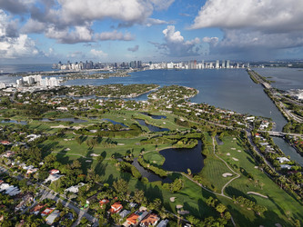 Similar image 22630675