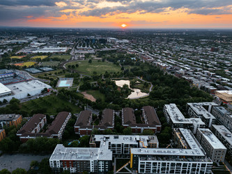 Similar image 22630676