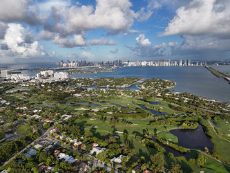 Similar image 22630677