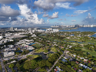 Similar image 22630678