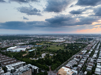 Similar image 22630546