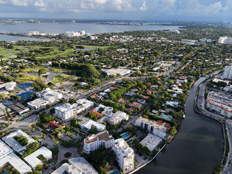 Similar image 22630547