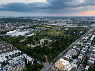 Similar image 22630548