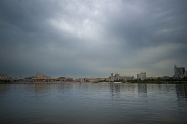 Similar image 22627977
