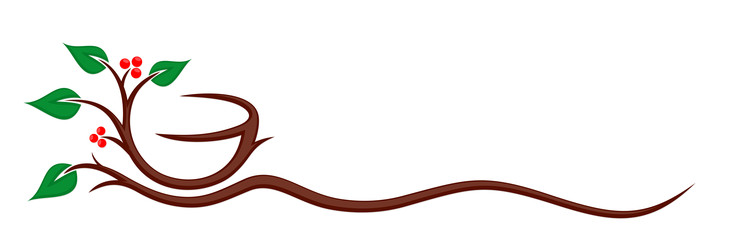 Similar image 22627874