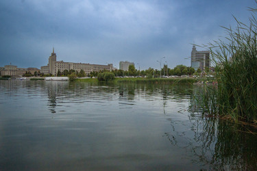 Similar image 22627978