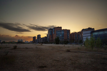 Similar image 22627979