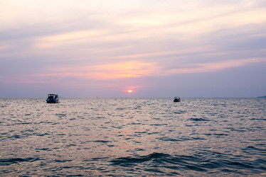 Similar image 22629799