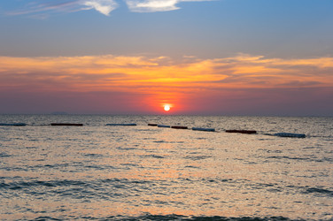 Similar image 22629800