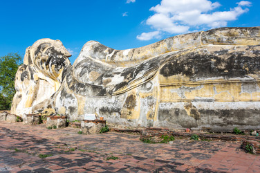 Similar image 22629814