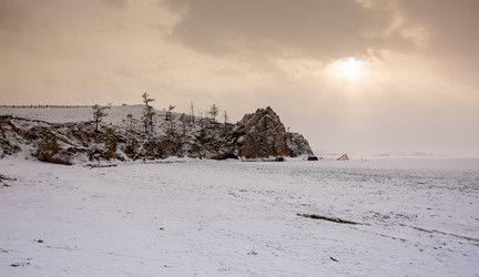 Similar image 22629815