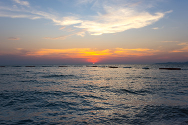 Similar image 22629816