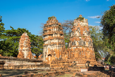 Similar image 22629833