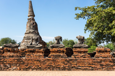 Similar image 22629835