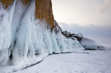 Similar image 22629847