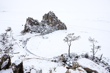 Similar image 22629850