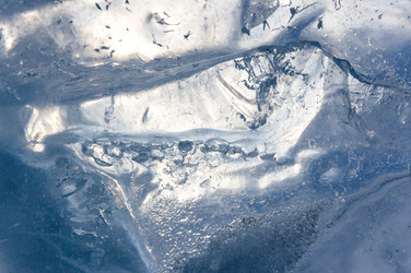 Similar image 22629851