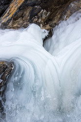 Similar image 22629887