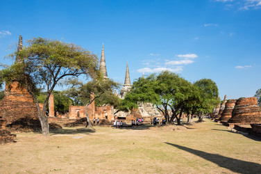Similar image 22629888