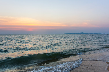 Similar image 22629889