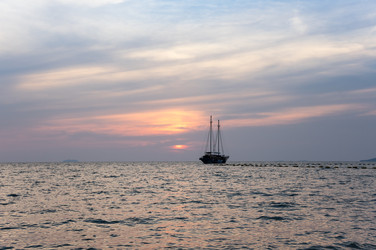 Similar image 22629905