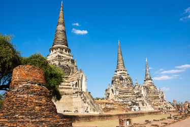 Similar image 22629914