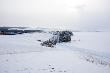 Similar image 22629916