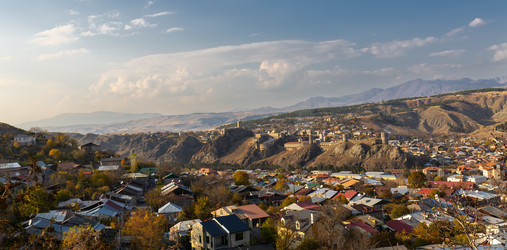 Similar image 22629919