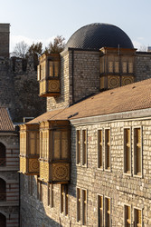 Similar image 22629920