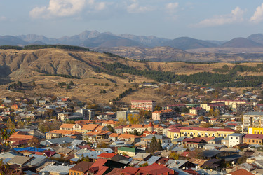 Similar image 22629921