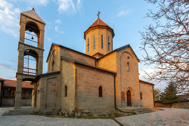 Similar image 22629923