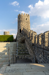 Similar image 22629924