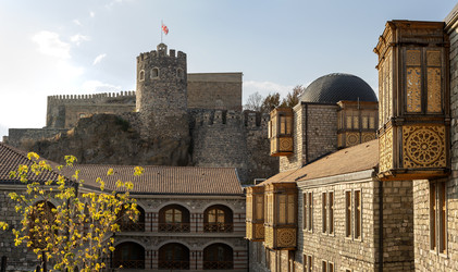 Similar image 22629925