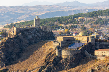 Similar image 22629926