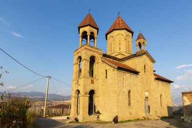 Similar image 22629927