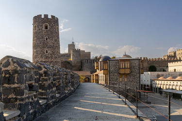 Similar image 22629928