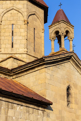 Similar image 22629930