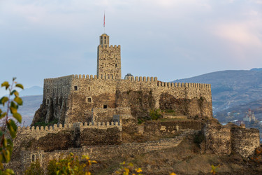 Similar image 22629931