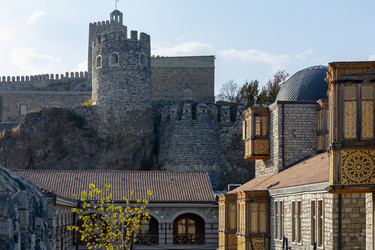 Similar image 22629932