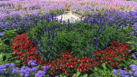 Similar image 22634319