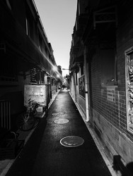 Similar image 22630237