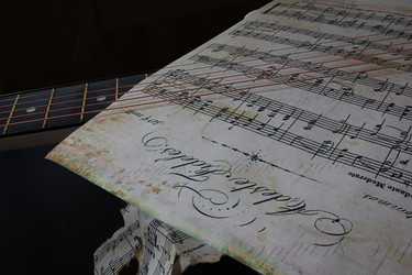 Similar image 22628039